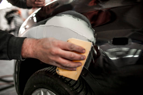 Best Comprehensive Air Testing for Mold Contaminants  in Tenafly, NJ