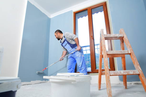 Best Mold Documentation for Insurance Claims  in Tenafly, NJ