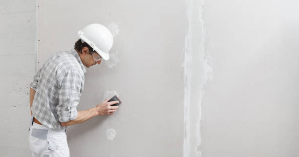 Best Air Quality Testing for Mold Spores  in Tenafly, NJ