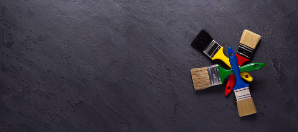 Mold Remediation for Rental Properties in Tenafly, NJ
