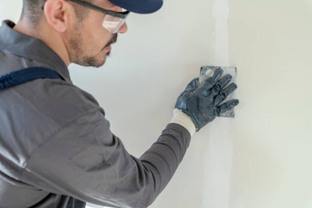 Best Mold-Related Health Consultation  in Tenafly, NJ