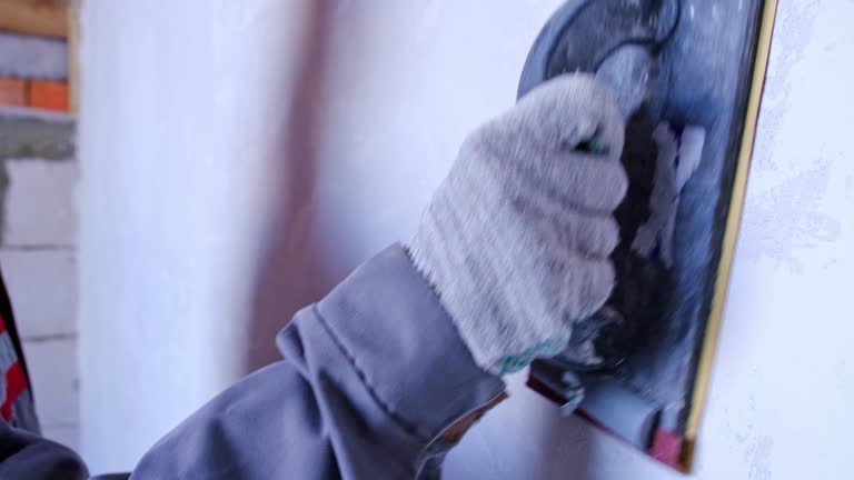  Tenafly, NJ Mold Removal Pros