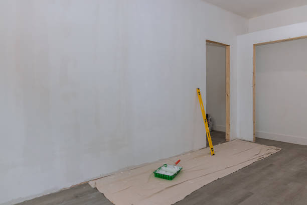 Best Indoor Air Quality Assessment  in Tenafly, NJ