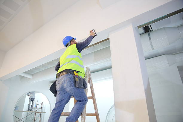 Best Mold Prevention Services  in Tenafly, NJ