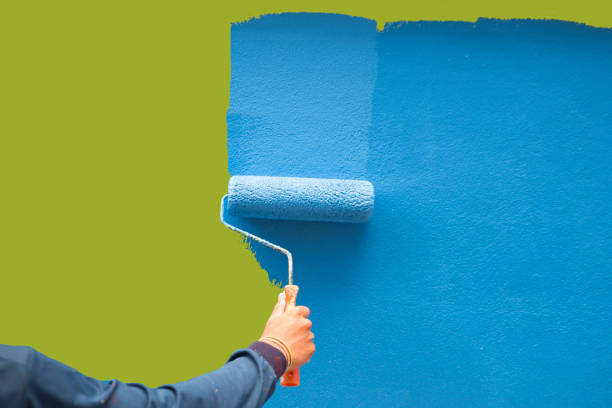 Best Environmental Consulting for Mold Prevention  in Tenafly, NJ